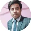 Govind Thakur