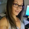 Jessica Wilson