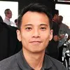 Derek Mui