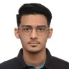 Haatem Iqbal