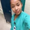 Shaunna Hall