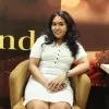 Ivy Samanta