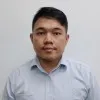 Yong Siew Bin