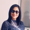 Dhevoshni Naidoo