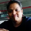 CHATURVEDULA SAIKRISHNA