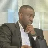 Nigel Simba