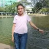 Roopashree Yadawad