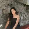 Nina De Ungria