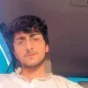 Murtaza Shaikh