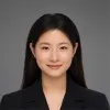 Georgiana Zhang