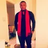 Ochonogor Eluemunor PSM