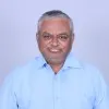 Belavendiran Vanathaiyan