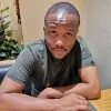 Kenny Malatji