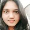 Piyusha Patil