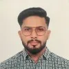 Arvind Kumar Sharma
