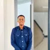 CECIL OWUSU BEMPAH