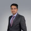 Veeresh Hiremath