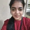 Supriya Reddy