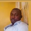 UCHENNA EDEH