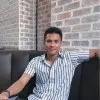 Hazman Akashah