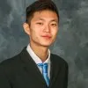 Kyle Wo