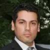 Jose Jesus Rivera Espinoza