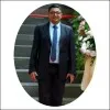 Akshay Khopkar