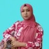 Mahmuda Dalia