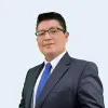 Hugo Quijano