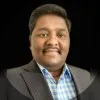 Gopi Raghavan