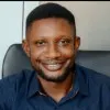 Godfrey Okorie