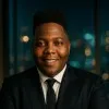 Ofentse Marvin Kwape