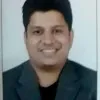 Yash Amberkar