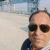 Jayanta Chakraborty