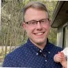 Patrick Sullivan