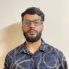 Akif Qadeer
