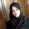 Nour EL massarey