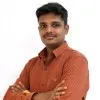 Ranjith Kumar