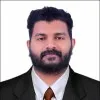 Sajith PS