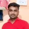 Ashay Mishra