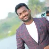 vinay chidurala