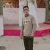 Manish kumar Jha