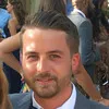 Kurt Herwig