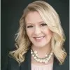 Rhonda Widener