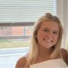 Bridget Murphy