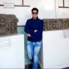 Manav Madhok