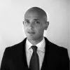 Ahmed Aly