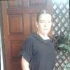 Anna Smith