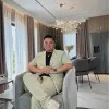 Christian Gumban