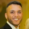 Ahmed Elgaramouni